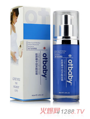 otbaby�zԭ���A�Y(ji��)��(sh��)�ز�˪