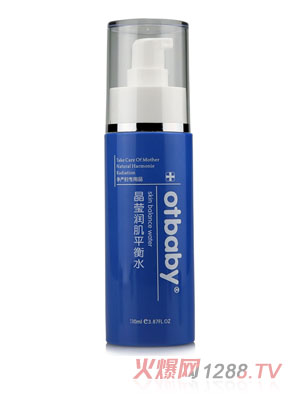 otbaby��������ƽ��ˮ