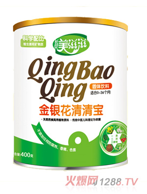 �����̽��y�����匚