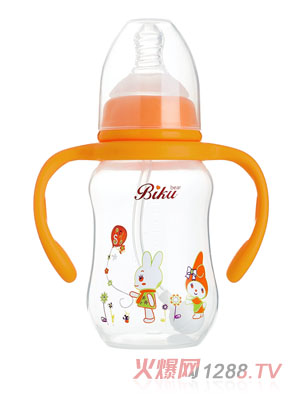 �ȿ��ܳ�ɫ�p��ȫ�ԄӋ냺��ƿ