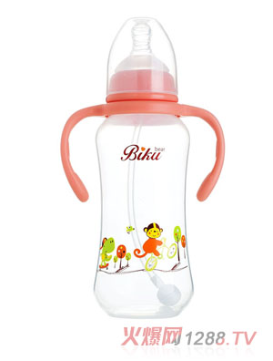 �ȿ��ܷ�ɫ�p���냺��ƿ270ml