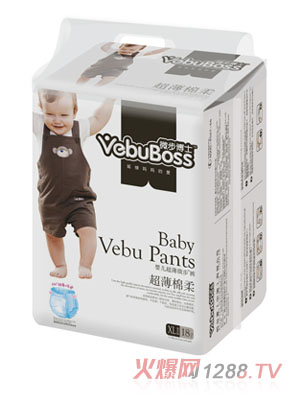 ΢����ʿ�냺����΢��ѝXL�a