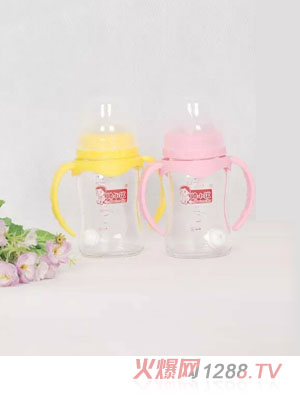 ��С�￹ˤ⁽�����ƿ150ml