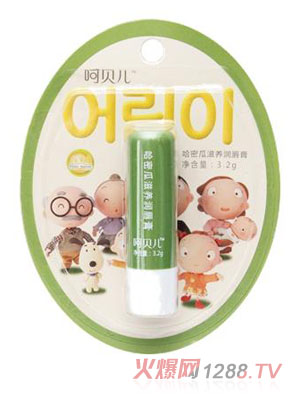 ��ؐ�����ܹ����B(y��ng)��(r��n)����