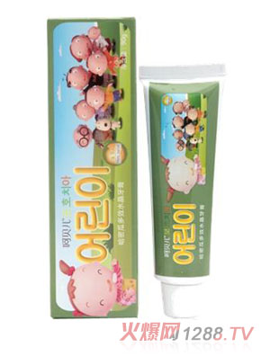 ��ؐ�����ܹ϶�Чˮ������