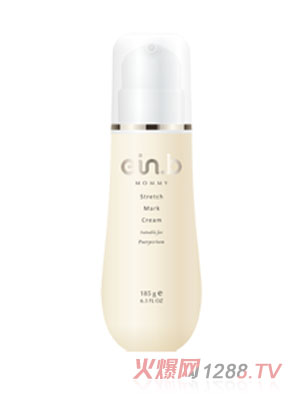 ����ؐ�����������o˪