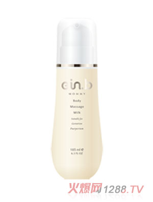 ����ؐ�������w��Ħ��