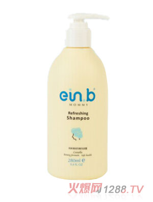 ����ؐ�����坙(r��n)����ϴ�l(f��)¶