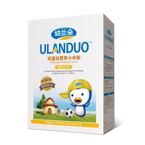 ����ؐ�����坙(r��n)���Ᵽ����