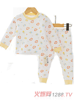 ̩ͯ���׃����