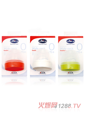 �e�ߌ��ڏ���ƿ�����w�M