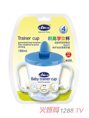 �e�ߌW�180ml