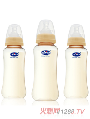 �e�ߺ��J��PPSU��ƿ(��(bi��o)��(zh��n)�ڏ�)300ml�o(w��)�ֱ�