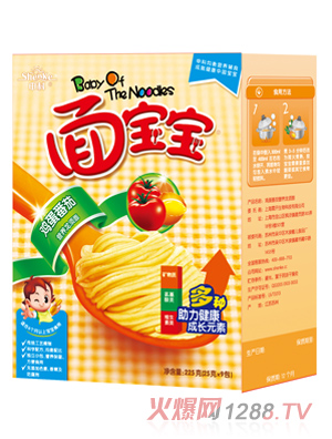 �挚���u�����������