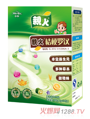 �H��۹��_�h