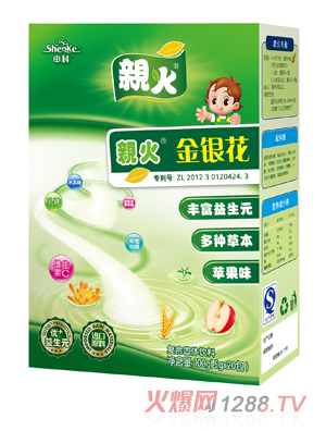 �H����y���O��ζ