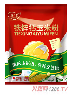 ��(��i)֮�{(l��n)�F�\�}���׷�