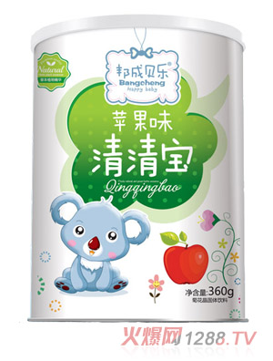 ���ؐ�����匚�� �O��ζ