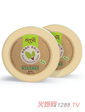 ������냺�ɻ�ˬ����