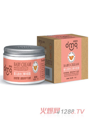 ������냺������ݼ�A��˪