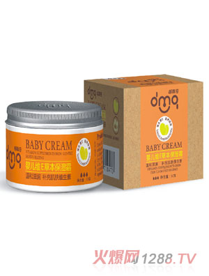 ������냺�SE�ݱ�����˪