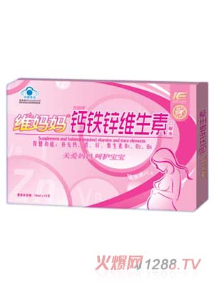 �S�����}�F�\�S���ؿڷ�Һ