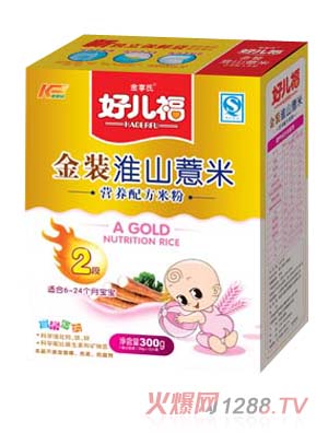 �Ã�����ɽ޲�׺��b�׷�