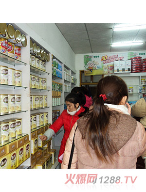 �S��ĸ���B�i�����