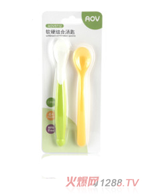 ��ķ��ܛӲ�M�Ϝ���