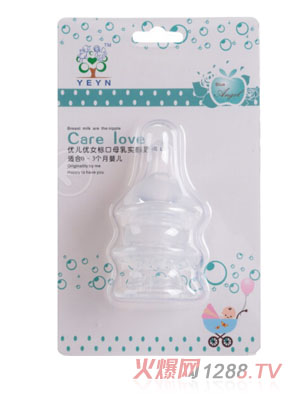 ��(y��u)����(y��u)Ů���b�˿�����