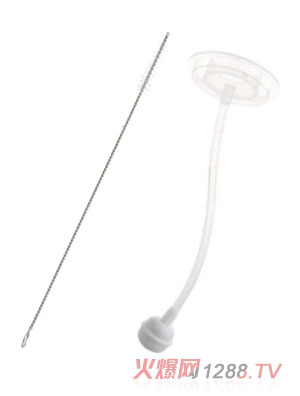 ��(y��u)����(y��u)Ů�˿����ܽM