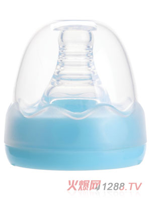 ��(y��u)����(y��u)Ů�˿����w