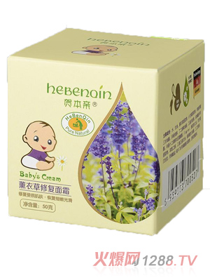 �R���H޹�²��ޏ�(f��)��˪