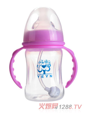 ��(y��u)����(y��u)Ů240ml�����б��Ԅ�(d��ng)PP��ƿ