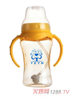 ��(y��u)����(y��u)Ů210ml�����б��Ԅ�(d��ng)PPSU��ƿ