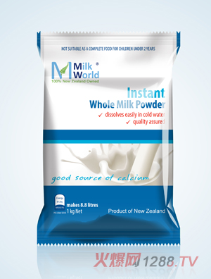 ������ȫ֬�̷�