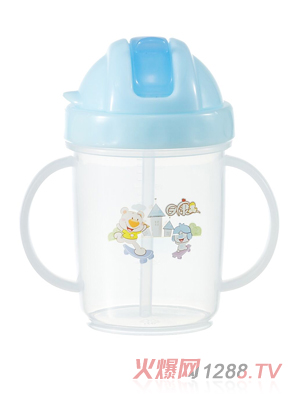 �տ�200ml�������ܱ��{(l��n)ɫ