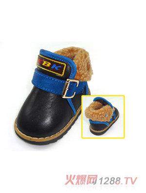 ӯ���������ܛ�z��