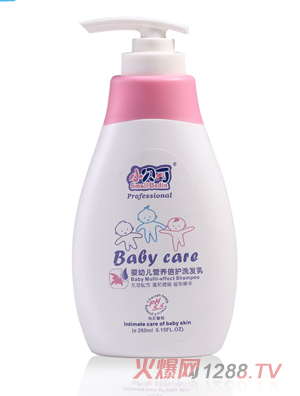 Сؐ�����׃��I(y��ng)�B(y��ng)���o(h��)ϴ�l(f��)��260ml