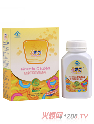 Сؐ����Ȼ�S����C