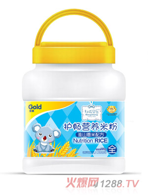 ���ؐ����ɽ޲���o(h��)���I�B(y��ng)�׷�