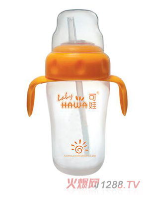 ���޸߼��W(xu��)�(300ML)