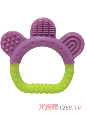 ����С�ù��z���z����ɫ��