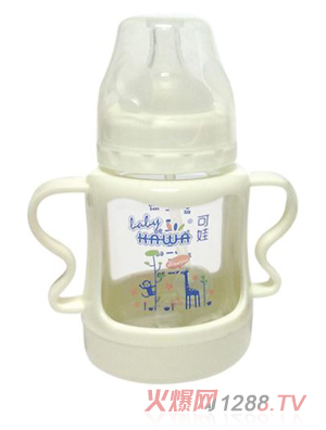 ���ތ��ڏ���ˤ���@������ƿ120ML