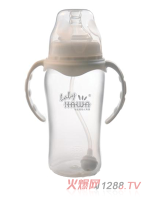 ���ތ��ڏ��Ԅ�PP��ƿ300ML