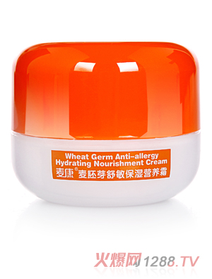 ��������ѿ��������I(y��ng)�B(y��ng)˪