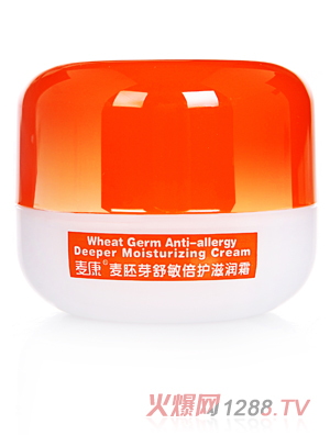 ��������ѿ�������o(h��)�̝�(r��n)˪