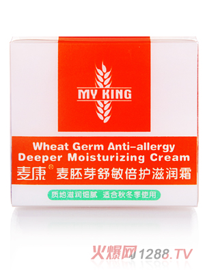 ��������ѿ�������o(h��)�̝�(r��n)˪