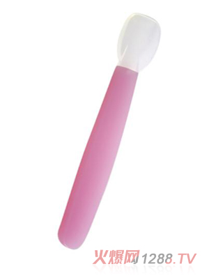 ���ދ냺ȫ���z�׸�