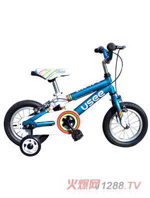 USEE��(y��u)�m�ʺ��Tʿ�X�Ͻ���ͯ����܇��ɫ���x